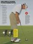 Page: - 144 | Golf Digest