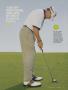 Page: - 145 | Golf Digest