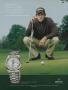 Page: - 148 | Golf Digest