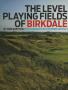 Page: - 150 | Golf Digest