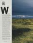 Page: - 152 | Golf Digest