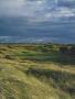 Page: - 153 | Golf Digest