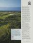 Page: - 155 | Golf Digest