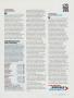 Page: - 157 | Golf Digest