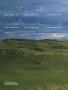 Page: - 158 | Golf Digest