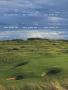 Page: - 159 | Golf Digest