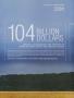 Page: - 161 | Golf Digest