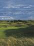 Page: - 161a | Golf Digest