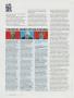 Page: - 164 | Golf Digest