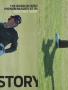Page: - 166 | Golf Digest