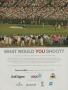 Page: - 170 | Golf Digest