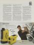 Page: - 171 | Golf Digest