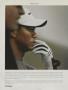 Page: - 172 | Golf Digest
