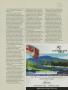 Page: - 177 | Golf Digest