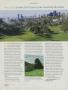Page: - 178 | Golf Digest