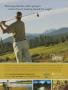 Page: - 178c | Golf Digest