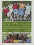 Page: - 178d | Golf Digest