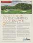 Page: - 178e | Golf Digest
