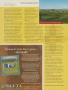 Page: - 178f | Golf Digest