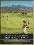 Page: - 178g | Golf Digest