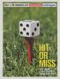 Page: - 178i | Golf Digest