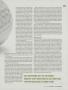 Page: - 178k | Golf Digest