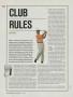 Page: - 178l | Golf Digest