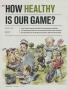 Page: - 178p | Golf Digest
