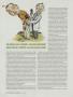 Page: - 178r | Golf Digest