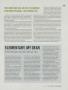 Page: - 178u | Golf Digest