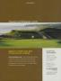 Page: - 178v | Golf Digest