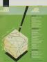 Page: - 18 | Golf Digest