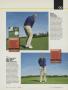 Page: - 181 | Golf Digest