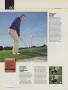 Page: - 182 | Golf Digest