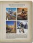 Page: - 183 | Golf Digest