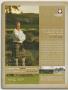 Page: - 184d | Golf Digest