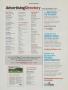 Page: - 184e | Golf Digest