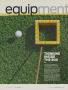 Page: - 185 | Golf Digest