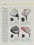 Page: - 186 | Golf Digest