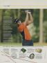 Page: - 188 | Golf Digest