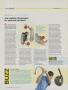 Page: - 190 | Golf Digest