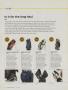 Page: - 192 | Golf Digest