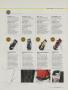 Page: - 193 | Golf Digest
