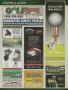 Page: - 195 | Golf Digest
