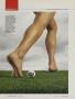 Page: - 198 | Golf Digest