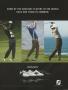 Page: - 199 | Golf Digest