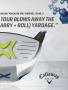 Page: - 2 | Golf Digest