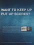 Page: - 20 | Golf Digest
