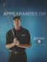 Page: - 21 | Golf Digest