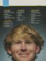 Page: - 22 | Golf Digest